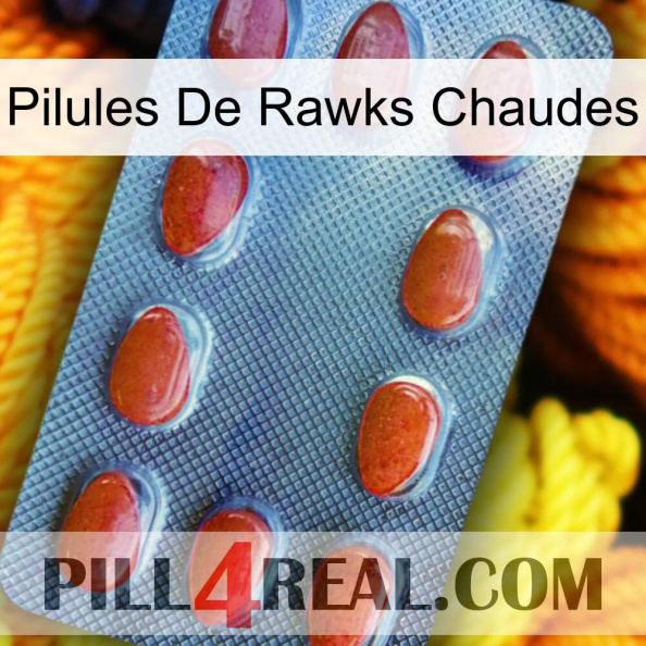 Hot Rawks Pills 06.jpg